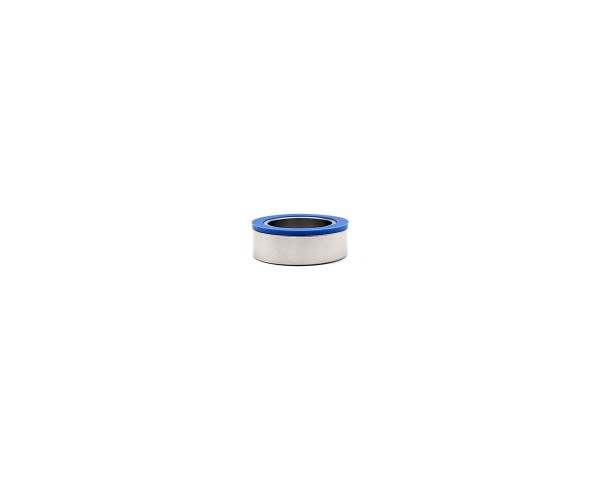 230312-PROL2410-F12-3A-PROL4210-F30-3A-1