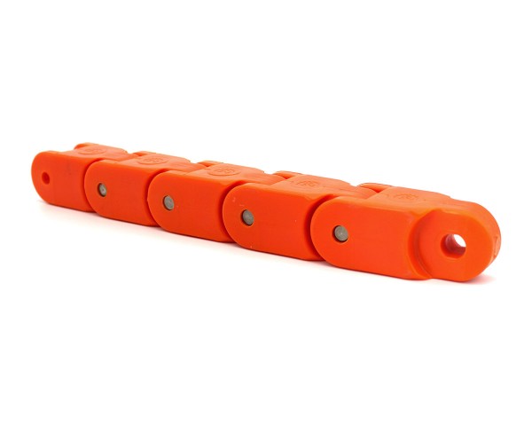 2000_Orange_1