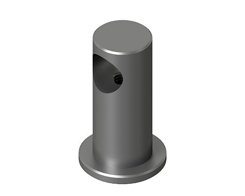 40030